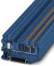 3209516 Phoenix Contact Series Terminals