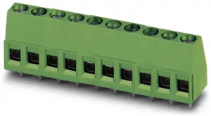 1755897 Phoenix Contact PCB Terminal Blocks