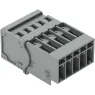 769-605/001-000 WAGO PCB Connection Systems