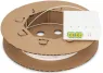 DN-948050-1 DIGITUS Fiber Optic Patch Cables, Pigtails