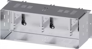 3NJ6923-1EB00 Siemens Switches Accessories