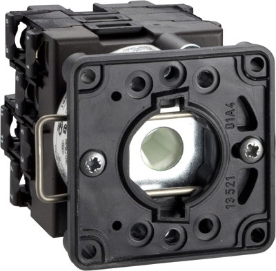 K2I023N Schneider Electric Circuit Breakers