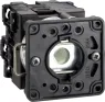 K2I023N Schneider Electric Circuit Breakers