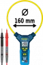 PAN 3000A+ PANCONTROL Clamp Meters