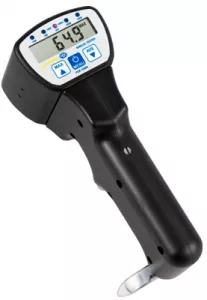 PCE-1000N PCE Instruments Hardness testers