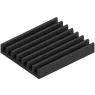 10020772 Fischer Elektronik Heat Sinks