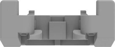1703838-6 AMP Accessories for Automotive Connectors Image 5