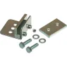 184103 PEPPERL+FUCHS Accessories for Sensors