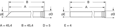 1293.1301 Mentor Light Guides Image 2