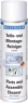 10027850 WEICON Cleaning Agents