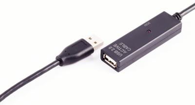 BS13-29055 shiverpeaks USB Cables Image 2