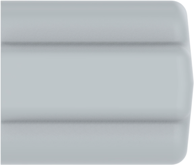 DT12S-DC DEUTSCH Accessories for Automotive Connectors Image 2