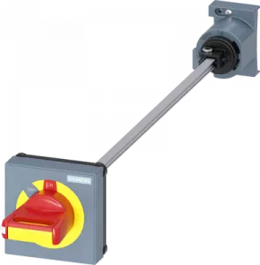 3RV2926-1L Siemens Switches Accessories