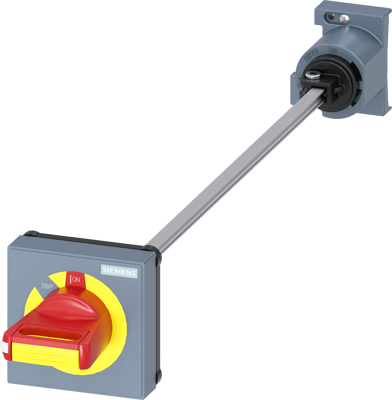 3RV2926-1L Siemens Switches Accessories