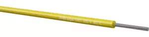 091267004 Kabeltronik Insulated stranded wires