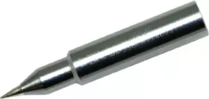 T18-S4 Hakko Soldering tips, desoldering tips and hot air nozzles