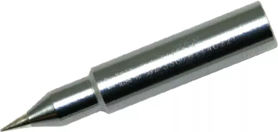 T18-S4 Hakko Soldering tips, desoldering tips and hot air nozzles Image 1