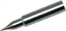 T18-S4 Hakko Soldering tips, desoldering tips and hot air nozzles