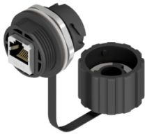 17-10020 CONEC Modular Connectors Image 2