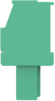 1986371-9 TE Connectivity PCB Terminal Blocks Image 2