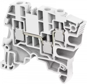 1SNK506011R0000 ENTRELEC Series Terminals