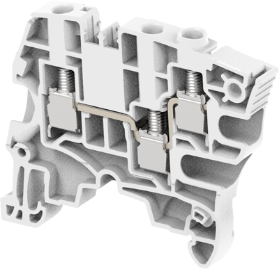 1SNK506011R0000 ENTRELEC Series Terminals Image 1