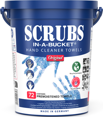 42272 Scrubs Cleaning Agents Image 2