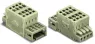 734-371 WAGO PCB Connection Systems