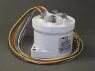 8-1618406-3 KILOVAC Contactors