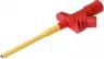 KLEPS 2900 RT Hirschmann Test & Measurement Aligator Clips
