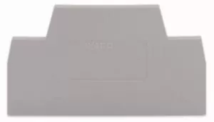 281-340 WAGO Terminals Accessories