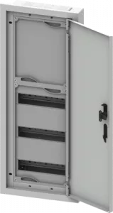 8GK1081-3KK10 Siemens Switch Cabinets, server cabinets