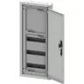 8GK1081-3KK10 Siemens Switch Cabinets, server cabinets