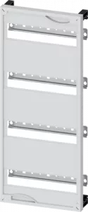 8GK4351-4KK11 Siemens Accessories for Enclosures