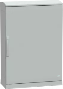 NSYPLAZT1073G Schneider Electric Switch Cabinets, server cabinets