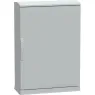 NSYPLAZT1073G Schneider Electric Switch Cabinets, server cabinets