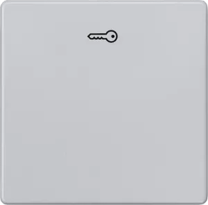 5TG6248 Siemens Frame, Rockets and Accessories