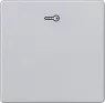 5TG6248 Siemens Frame, Rockets and Accessories