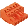 231-305/026-000 WAGO PCB Connection Systems