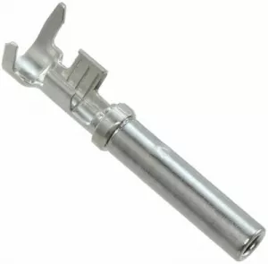 1062-16-0122 DEUTSCH Crimp Contacts