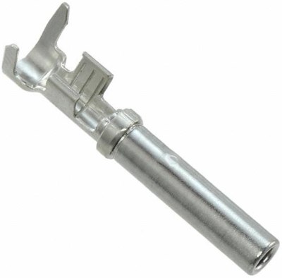 1062-16-0122 DEUTSCH Crimp Contacts Image 1