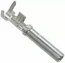 1062-16-0122 DEUTSCH Crimp Contacts