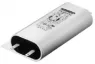 FN420-1-13 Schaffner Interference suppression filter