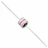 B88069X0180S102 TDK (EPCOS) Gas Discharge Tubes