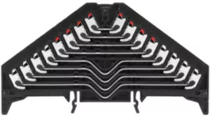 1173790000 Weidmüller Series Terminals
