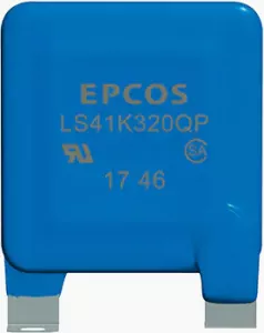 B72241L0441K100 TDK (EPCOS) Varistors
