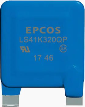 B72241L0441K100 TDK (EPCOS) Varistors