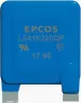 B72241L0441K100 TDK (EPCOS) Varistors