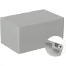 BYB-3-90H0119 by.B General Purpose Enclosures