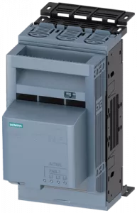 3NP1133-1BB12 Siemens Circuit Breakers